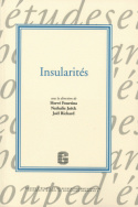 Insularités