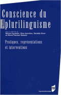 Conscience du plurilinguisme