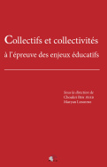 Collectifs et collectivités