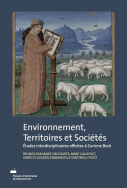 Environnement, Territoires et Sociétés