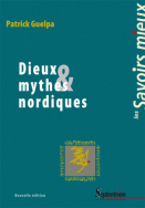 Dieux & mythes nordiques