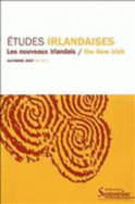 Etudes Irlandaises, n° 32-2/automne 2007