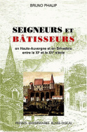 Seigneurs et bâtisseurs