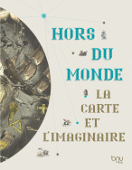 Hors du monde