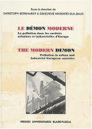 Le démon moderne