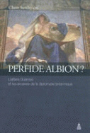 Perfide Albion ?