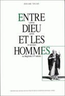 Entre Dieu et les hommes