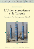 L' Union européenne et la Turquie