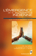 L'Emergence de la puissance indienne