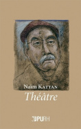 Théâtre