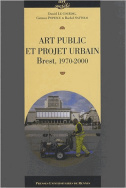 Art public et projet urbain