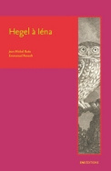 Hegel à Iéna