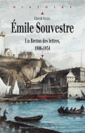 Emile Souvestre