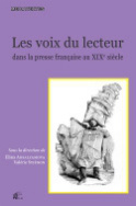 Les voix du lecteur