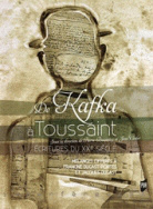 De Kafka à  Toussaint