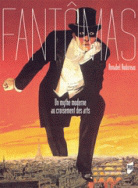 Fantômas