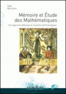 Mémoire et étude des mathématiques