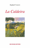 La Caldeira