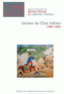 Genèse de l'État haïtien (1804-1859)