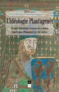 L'Idéologie Plantagenêt