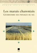 Les Marais charentais