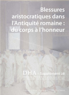 Dialogues d'histoire ancienne, supplément n° 28