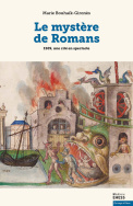 Le mystère de Romans