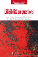 L' illisibilité en questions