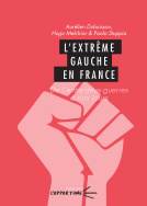 L'extrême gauche en France