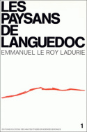 Les paysans de Languedoc