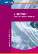 L'ingénieur dans son environnement