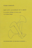 Nzo Lipfu, le lignage de la mort