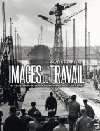 Images du travail