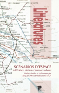 Scénarios d'espace