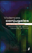 Violences conjugales