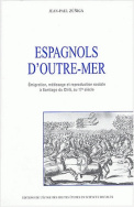 Espagnols d'Outre-Mer