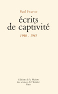 Écrits de captivité, 1940-1943