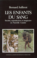 Les enfants du sang