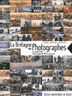 La Bretagne des Photographes