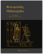 Phileuripidès. Mélanges offerts à François Jouan