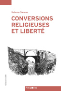 Conversions religieuses et liberté