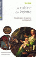 La Cuisine du peintre