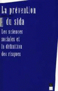 La Prévention du sida