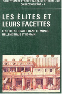 Les élites et leurs facettes