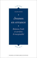 Jeunes en errance