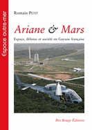 Ariane & Mars