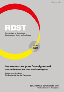 RDST, n° 26/2022