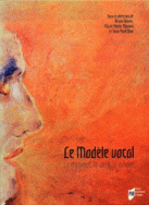 Le Modèle vocal