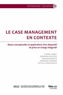 Le case management en contexte