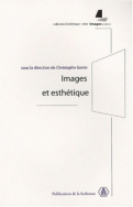 Images et esthétique